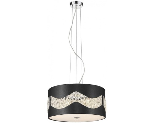 Подвесной светильник Adriana WE394.06.023 Wertmark