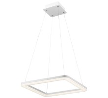 Подвесной светильник Ferro WE414.01.003 Wertmark