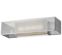 Настенный светильник Grenze WE422.01.101 Wertmark