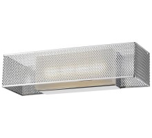 Настенный светильник Grenze WE422.01.101 Wertmark