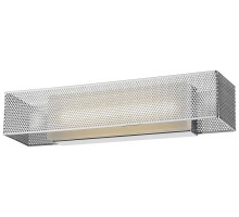 Настенный светильник Grenze WE422.01.121 Wertmark