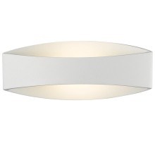 Настенный светильник Bootle WE423.01.001 Wertmark