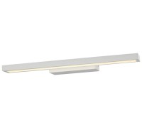 Светильник настенный Teck WE424.01.001 Wertmark