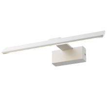 Светильник настенный Stiel Ii WE425.01.001 Wertmark