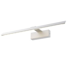 Светильник настенный Stiel Ii WE425.01.021 Wertmark