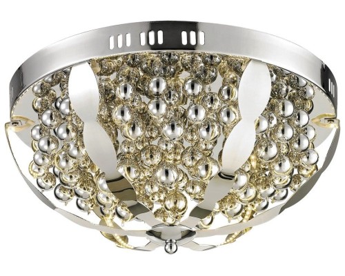 Потолочный светильник Stella WE431.06.107 Wertmark