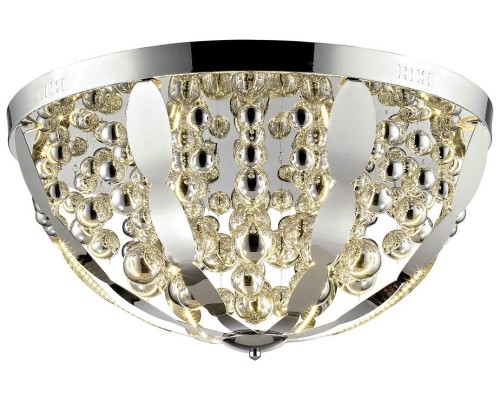 Потолочный светильник Stella WE431.08.107 Wertmark