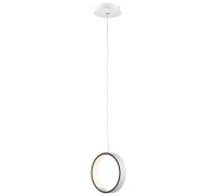 Подвесной светильник Kreise WE436.01.006 Wertmark