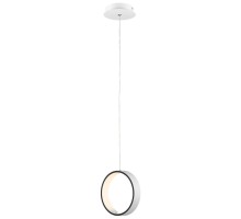 Подвесной светильник Kreise WE436.01.006 Wertmark