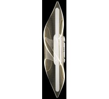 Настенный светильник Helga WE447.01.121 Wertmark