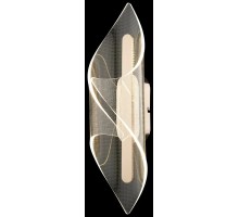 Настенный светильник Helga WE447.01.301 Wertmark