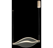 Подвесной светильник Hetti WE450.01.303 Wertmark