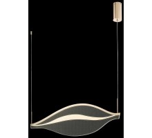 Подвесной светильник Hetti WE450.01.323 Wertmark