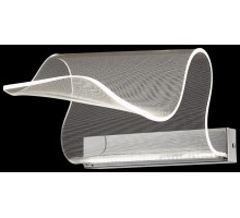 Настенный светильник Hanna WE451.01.101 Wertmark