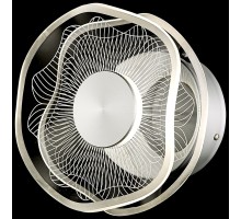 Настенный светильник Helena WE453.02.101 Wertmark