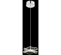 Подвесной светильник Helena WE453.02.106 Wertmark