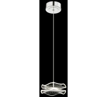 Подвесной светильник Helena WE453.02.106 Wertmark