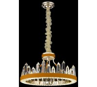 Подвесная люстра Leona WE456.06.303 Wertmark