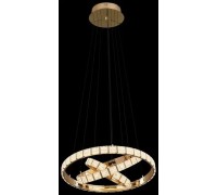 Подвесной светильник Vera WE458.03.303 Wertmark