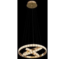 Подвесной светильник Vera WE458.03.303 Wertmark