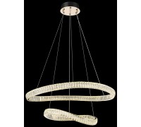 Подвесной светильник Emilia WE459.02.303 Wertmark