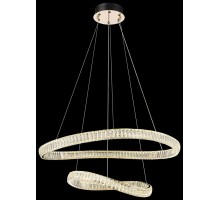 Подвесной светильник Emilia WE459.02.303 Wertmark