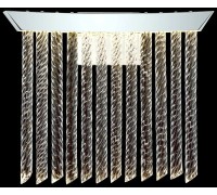 Потолочный светильник Helma WE465.01.101 Wertmark