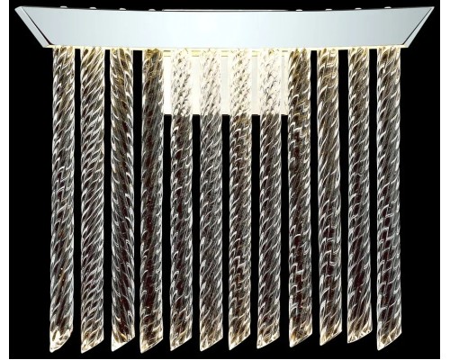 Потолочный светильник Helma WE465.01.101 Wertmark