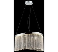 Подвесная люстра Helma WE465.01.103 Wertmark