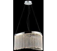 Подвесная люстра Helma WE465.01.103 Wertmark