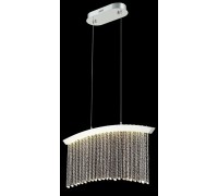 Подвесной светильник Helma WE465.01.123 Wertmark