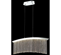 Подвесной светильник Helma WE465.01.143 Wertmark