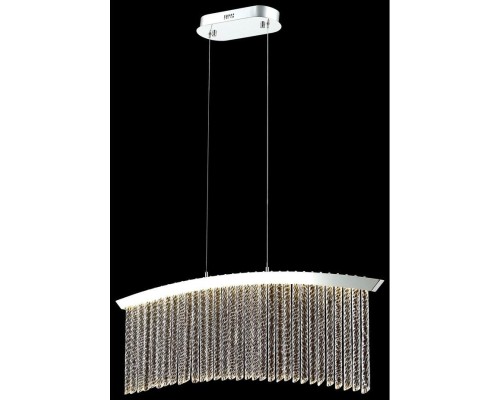 Подвесной светильник Helma WE465.01.143 Wertmark