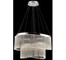 Подвесная люстра Helma WE465.02.103 Wertmark