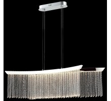 Подвесной светильник Helma WE465.02.143 Wertmark