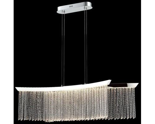 Подвесной светильник Helma WE465.02.143 Wertmark