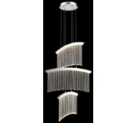 Подвесной светильник Helma WE465.03.103 Wertmark