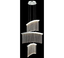 Подвесной светильник Helma WE465.03.103 Wertmark