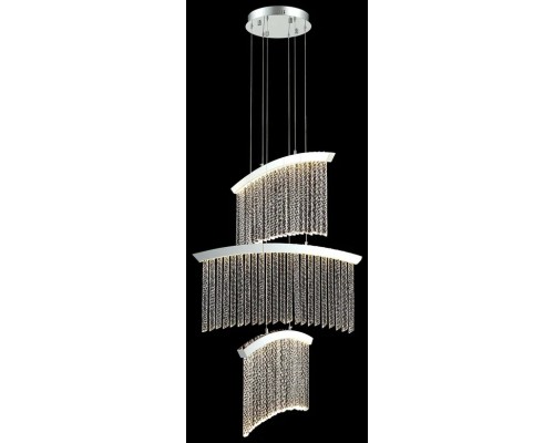 Подвесной светильник Helma WE465.03.103 Wertmark