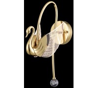 Бра Letizia WE466.01.301 Wertmark