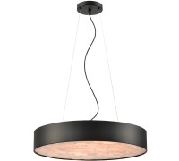 Подвесной светильник Edera WE510.01.723 Wertmark