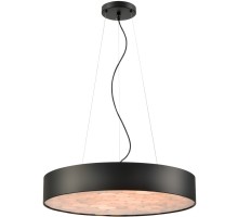 Подвесной светильник Edera WE510.01.723 Wertmark