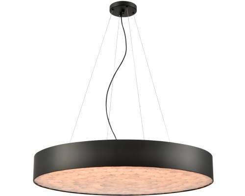 Подвесной светильник Edera WE510.02.723 Wertmark