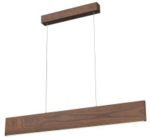 Подвесной светильник Edda WE514.01.703 Wertmark