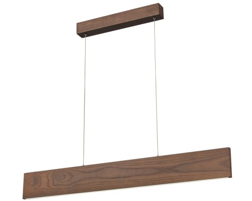 Подвесной светильник Edda WE514.01.703 Wertmark