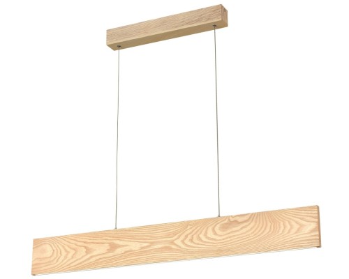 Подвесной светильник Edda WE514.01.713 Wertmark