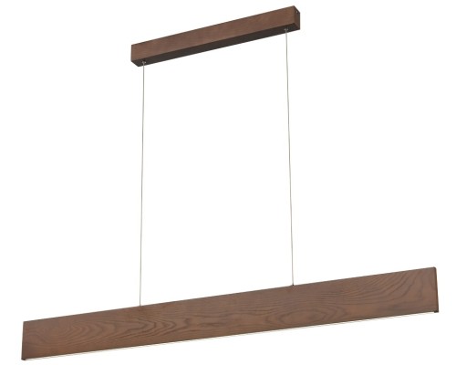 Подвесной светильник Edda WE514.02.703 Wertmark