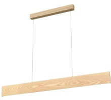 Подвесной светильник Edda WE514.02.713 Wertmark