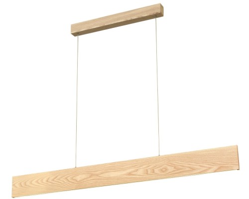 Подвесной светильник Edda WE514.02.713 Wertmark