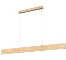 Подвесной светильник Edda WE514.03.713 Wertmark